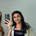 ВИЗАЖИСТ / МАКИЯЖ / ОМСК - @lana_shatayva - Instagram