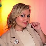 СВЕТЛАНА|ВИЗАЖИСТ|БЬЮТИ-ЭКСПЕРТ|КАЗАНЬ - @lana.shafranskaya - Instagram