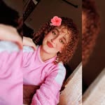💗 𝓛𝓐𝓝𝓐 - @lana.shartoh - Instagram