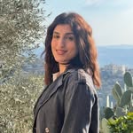 لانا | Lana - @lana_shahrury - Instagram