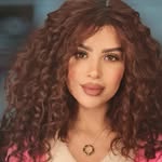 𝐿𝑎𝑛𝑎 𝕤𝕙𝕒𝕞𝕤𝕖𝕙🕊️ - @lana_shamseh - Instagram