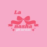 La Nasha Sweets - @la._nasha - Instagram
