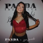 𝖑𝖆𝖓𝖆𝖘𝖍𝖆𝖊💋 - @lana.shae333 - Instagram