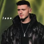 𝐋𝐚𝐧𝐚 |  alshami - @lana__shami - Instagram