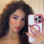Lana-لانا - @lana_sharab - Instagram