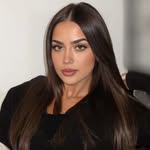 Lana - @lana.shammout - Instagram