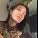 Lana Maria Shahmoradian - @lanashama - Instagram