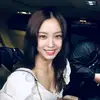 . - @lana_sha - TikTok