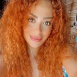 Lana Shaban - @lana.shaban.12 - Instagram