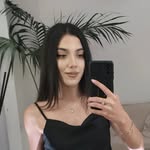 ℒᗅℕᗅ Տℍ - @lana_shahumyan - Instagram