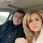 Лана - @lana_shainyan - Instagram