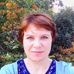 Lana Shakula - Facebook