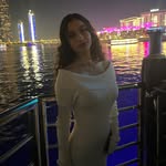 LANA SHAMI - @lana_shamiii - Instagram