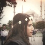 Lana Shamma - @lana.shamma - Instagram