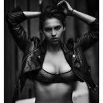 Lana Shaw - @lanashaw__ - Instagram