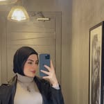 لآنا🦋 - @lana_shayeb8 - Instagram