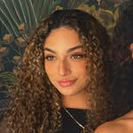 Lana Shayeb - @lana.shay - Instagram