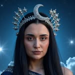 Lananezlaya - @lana_shavlohova - Instagram