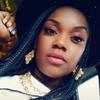 Lanasha - @lanashaeaddy94 - TikTok