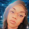 Lanasha - @lanashaeaddy - TikTok