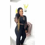 LaNasha Evans-Johnson - @lanasha.12 - Instagram