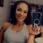 LaNasha Jenkins - @lanashajenkins - Instagram