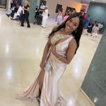 Nachaly Tapia - @la_nashaa30 - Instagram