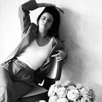 Natasha Viedt - @lanashavi - Instagram