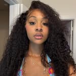 Shaday💛 - @lanashaday - Instagram