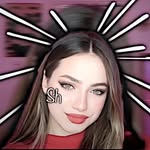 𝓼𝓱𝓪𝓲𝓶𝓪𝓪 - @lana_shaimaa - Instagram