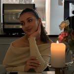 Smm | контент-мейкер | Владикавказ-Цхинвал - @lana.shavlohova - Instagram