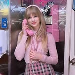 Lana Shaffer - @llshaffer37 - Instagram
