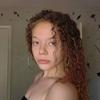 Lana Shaffer  - @loui_princess - TikTok