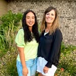 Lana Shaffer - @lanashaff - Instagram