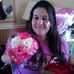 Lana Shaffer - Facebook