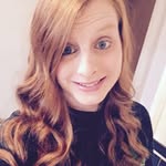 Lana Shaffer - @shaffer.95 - Instagram