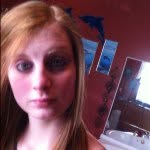 Lana Shaffer - @shaffer1029 - Instagram