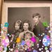 Lana Shaffer - Facebook
