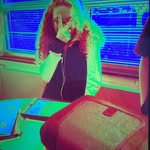 Lana Shaffer - @lanashaffer981 - Instagram