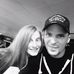 Lana Shaffer - Facebook