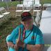 Lana Shaffer - Facebook