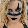 Lana Shaffer - @atomik_kitten - TikTok