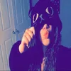Lana_Shaffer - @lana_shaffer - TikTok