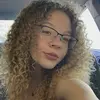 lanashaffer - @lanashaffer - TikTok