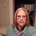 Lana Marie Sheldon - Facebook