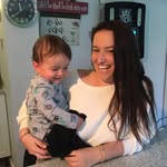 Lana Sheldon - @sheldonlana - Instagram