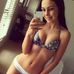 Lana Sheldon - Facebook