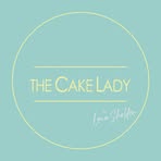 Lana Sheldon - Facebook