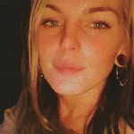 Lana Sheldon - @lana.sheldon - Instagram