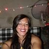 Raylana Sheldon - @raylanasheldon - TikTok